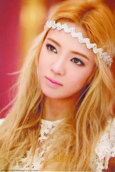 #hyoyeon