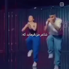 https://wisgoon.com/fatemeh.moradi_fاجیم فالوشه