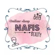 nafiss_beauty