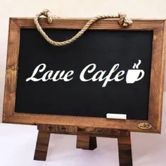 ☕love cafe ¦سـانـا _سمـے☕