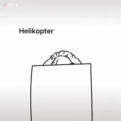 Helikopter Helikopter🤣🌚