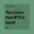 bts-m312