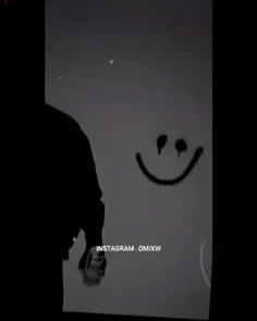 ما بد نبودیم چون بلد نبودیم😄🖤