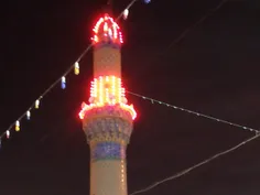 مسجد سهله کوفه