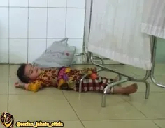 یمن بابزرگترین شیوعِ وبا در جهان روبروست
