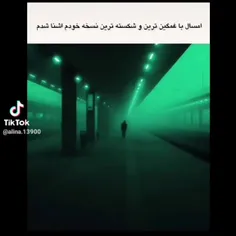 201391haniyeh 75903094