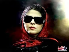 مریم حیدرزاده شاعر نابینای کشورمان اعتراض شدید و دلگیری خ