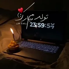 یکسال دیگر گذشت :)!  ۱۲ ماهِ پر از استرس  ۳۶۵ روزِ پر از 