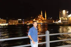 İstanbul Türkiye