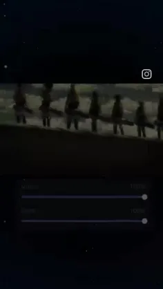 ولی اوپینگ اتک آن تایتان☠️
