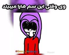 ریدمال جدید⁦ಠ◡ಠ⁩