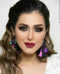 مد و لباس زنانه elnaz.zh 26741102