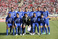 donya esteghlal