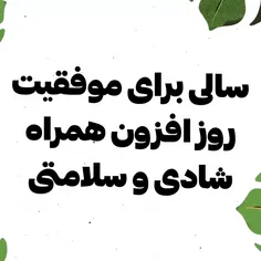 گالری فرش شکوری فرا رسیدن نوروز باستانی را به همه ایرانیان عزیز تبریک عرض میکند | Shakouricarpet