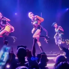 بهترین انیمیشن وجود ندا...........