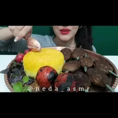 asmrfood112 39227422