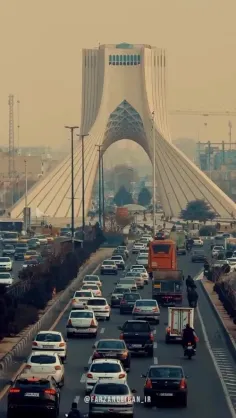 این چهره را می شناسید!