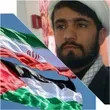 mahdi.kalaleh