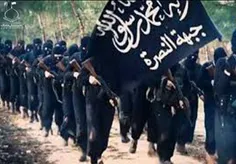آسوشیتدپرس در خبری اعلام کرد تروریست‌های جبهه النصره در ح