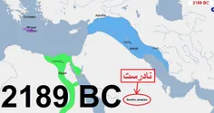 تاریخ کوتاه ایران و جهان-80 (ویرایش 2)
