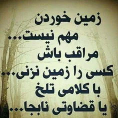 کپشن مطالعه شود