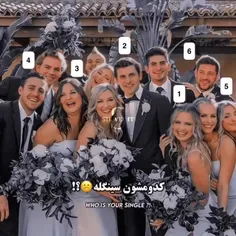 فالو=فالو ❤️❤️