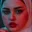 shirin3124