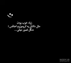 عاشقانه ها ailin_mon 40604058