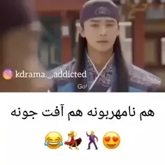 صدا گوشی تا تهه فقط قر بدین 😂🕺🕺🕺