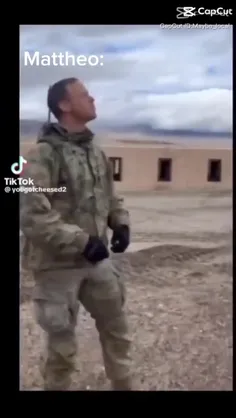 shiftingarmy 74831097