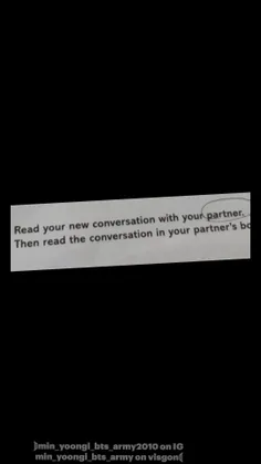 ترجمه نمیکنم اینطورش کیـوته