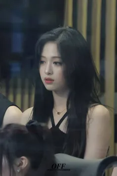 𝙄 𝙝𝙤𝙥𝙚 𝙮𝙤𝙪 𝙡𝙞𝙠𝙚 𝙞𝙩, 𝙢𝙮 𝙡𝙤𝙫𝙚𐙚🧸ྀི