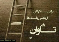 گوناگون behzadtaheri 107889