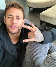 #Ney ❤