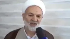 روانبخش انقلابی به مجلس خوش آمدی 