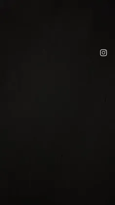 عمو منو نخور 😂😂😈
