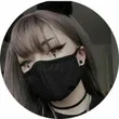 a_xxxx