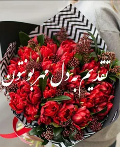 گوناگون s.dehghani 21005833