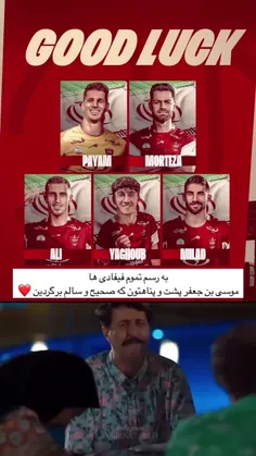 😁🤲🏻