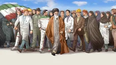 https://farsi.khamenei.ir/gaam2/