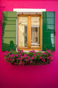 چه دلنشین است،