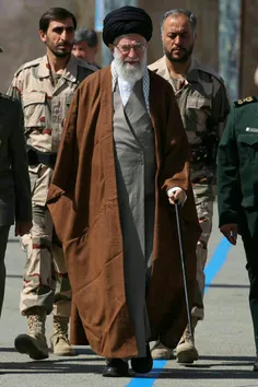 کانال سپاه پاسداران انقلاب اسلامی 