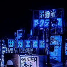 ִֶָ  𓏲 𖧶 𓈒Kim Annie ִֶ🪼