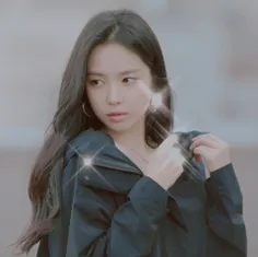 son hot naeun*☆