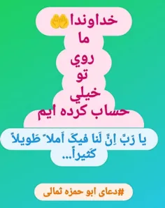 خودشناسی