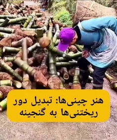 *پیج شگفت انگیز ویسگون*تشکرازلایک و حضورتون*