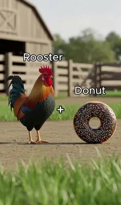 *پیج شگفت انگیز ویسگون*تشکرازلایک و حضورتون*