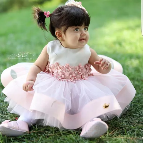 دخمل خوشگله ی کی بودی توووو😍 💜 👍