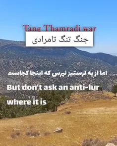 ۵ هزار کشته🥰