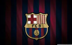 fcbarca